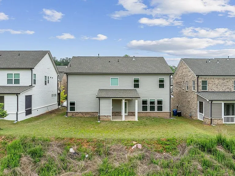 4229 Brookmont Way — Photo 43