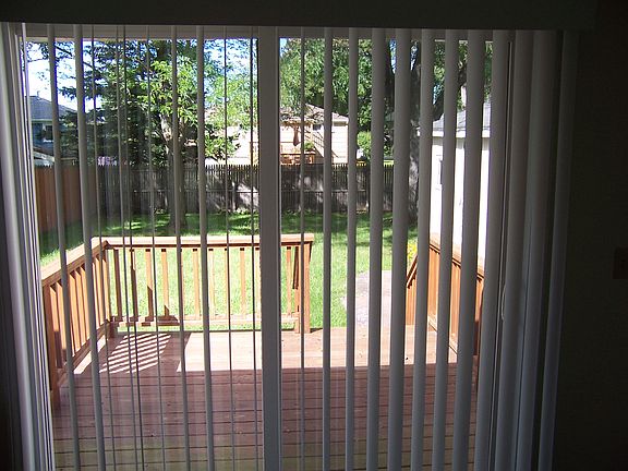 3rd image of 317 W Sherman Ave