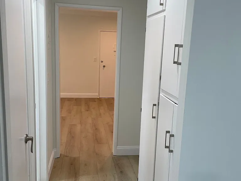 11922 Burbank Blvd, LLC — Photo 5