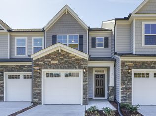 224 Oakchest Ct #DW68, Durham, NC 27703