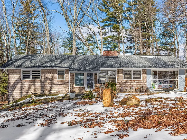 11 N Marley Dr — Photo 20