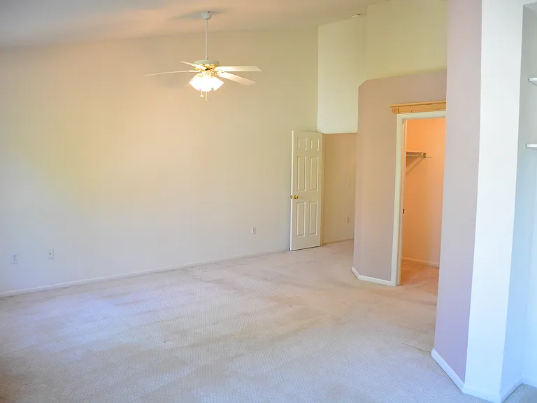 1341 W 112th Ave #A — Photo 14