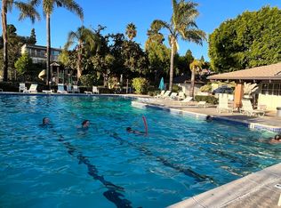 6361 Caminito Flecha, San Diego, CA 92111