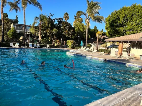 6361 Caminito Flecha, San Diego, CA 92111