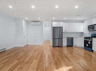 15829 75th Ave #1, Fresh Meadows, NY 11366