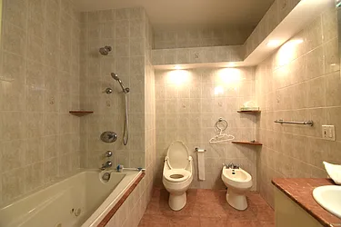 Rented by Triplemint