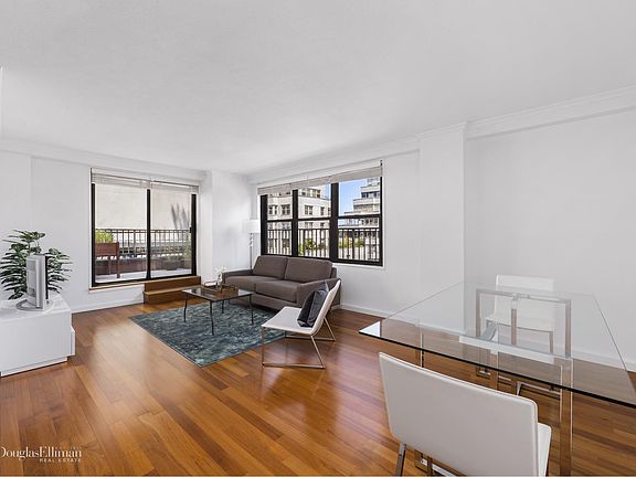 4th image of 225 E 57th St APT 19G