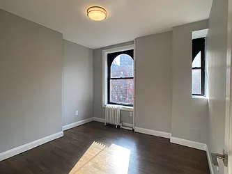 Rented by Tourma Realty LLC