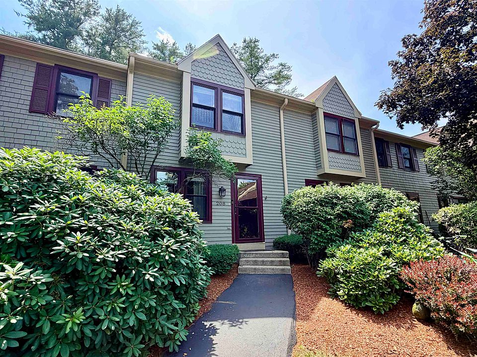 1st image of 208 Bartemus Trail