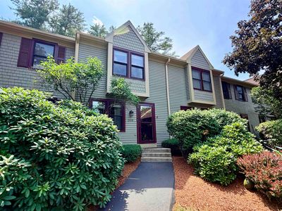 208 Bartemus Trail, Nashua, NH, 03063