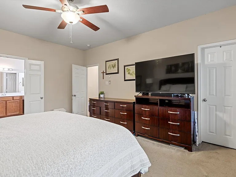 4007 Bluestone Ln — Photo 16