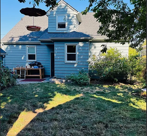 3775 SE 10th Ave — Photo 24