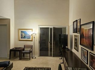 305 Tournament Rd, Ponte Vedra Beach, FL 32082