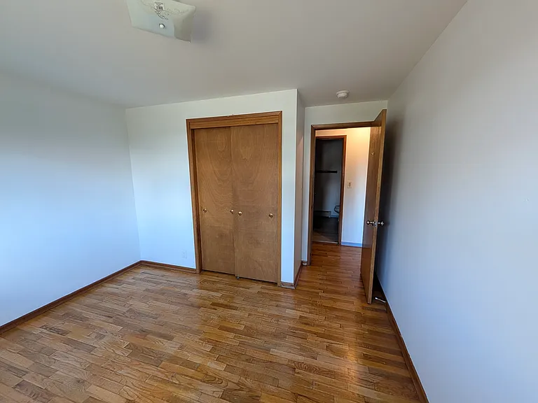 23442 27th Ave S #A — Photo 25