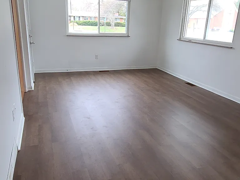 3104 Ackerman Blvd #31043106 — Photo 13