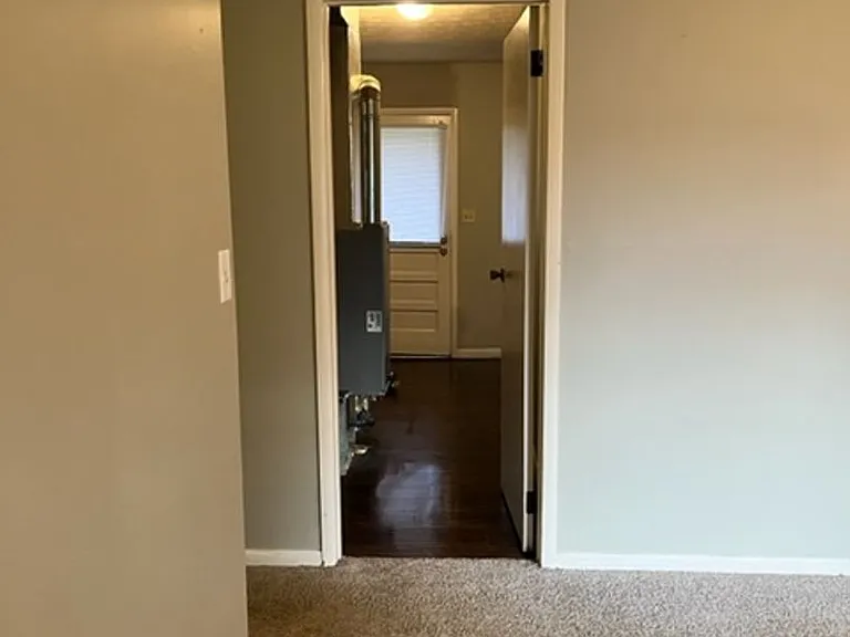 4405 W Wagonwheel Trl — Photo 3