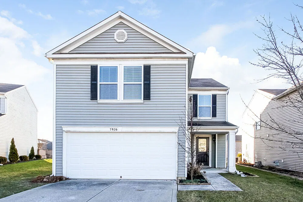 3 bed, 2.5 bath, 2036 sqft, $1,840 — Photo 1