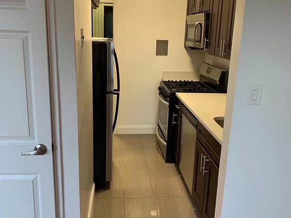 2nd image of 111-46 76th Dr #44B