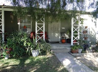 5799 Lincoln Ave, South Gate, CA 90280