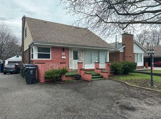 125 Treverton Dr, Toronto, ON M1K 3T1