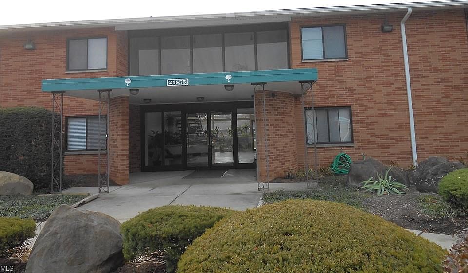 1st image of 23855 David Dr Unit 215