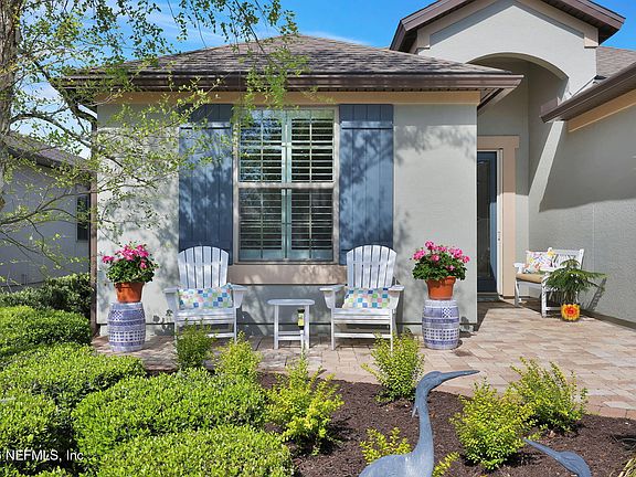 4th image of 322 WILD CYPRESS Circle