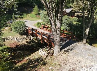 2261 Grape Creek Rd, Murphy, NC 28906