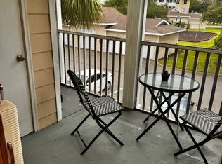4802 51st St W APT 1306, Bradenton, FL 34210