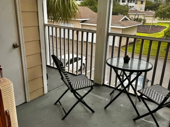 4802 51st St W APT 1306, Bradenton, FL 34210