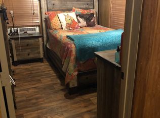 81 W 6th St, Wells, TX 75976