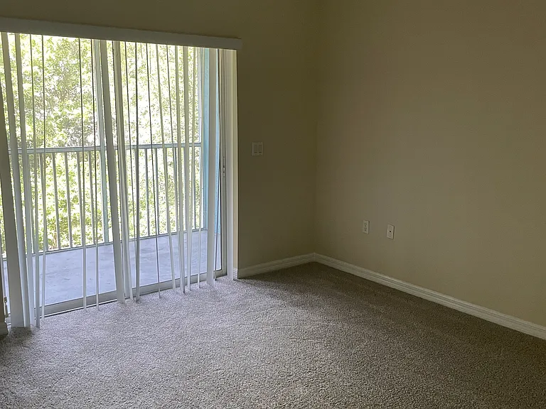 3165B Sun Lake Ct — Photo 6