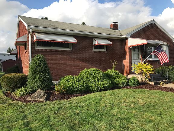 2nd image of 2811 Yale St