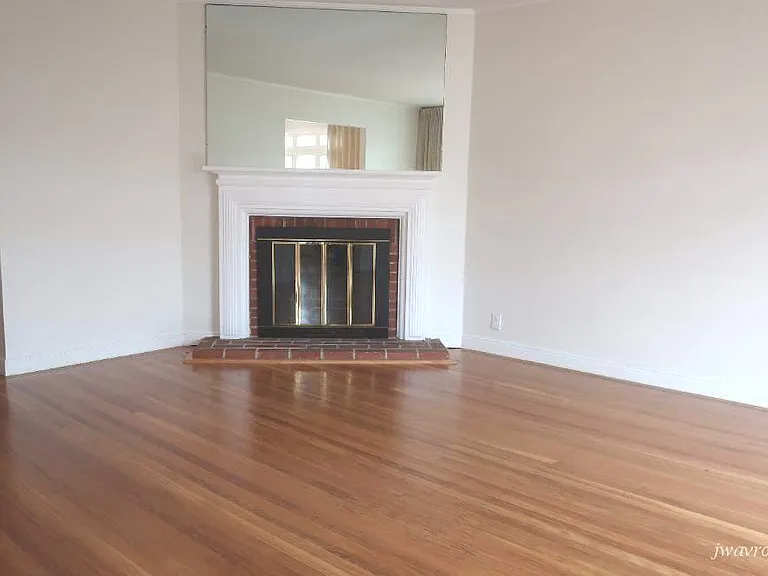 1663 Filbert St — Photo 8