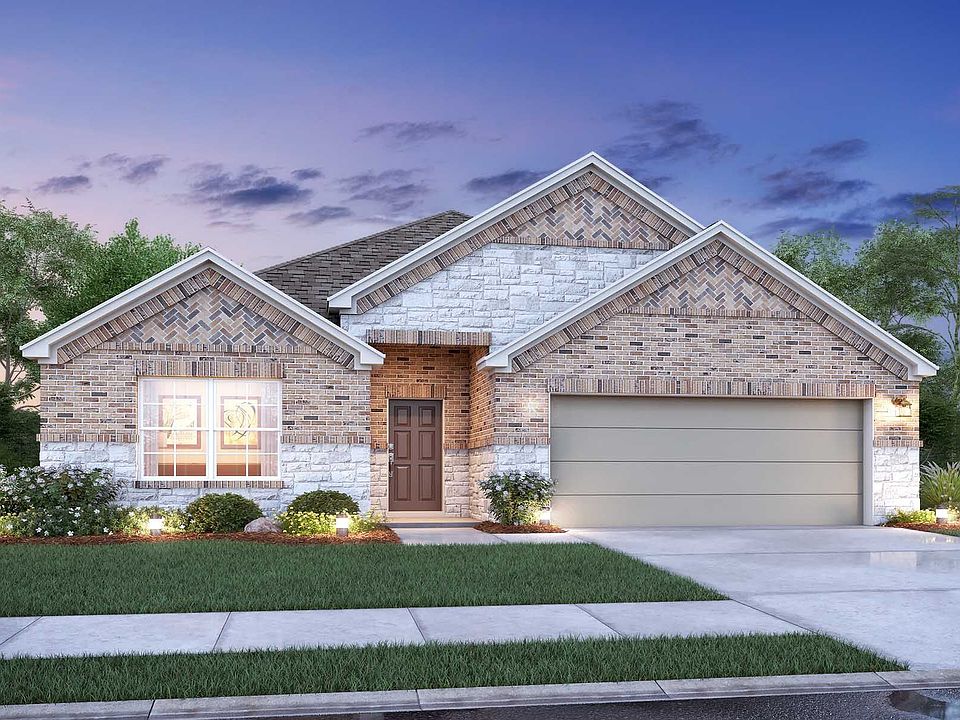 Balboa Elevation G