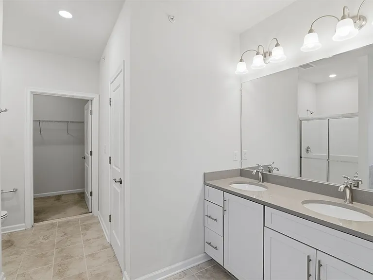110 Trotter Rd #401 — Photo 39