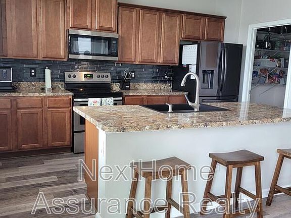 5th image of 12309 Crossfield Dr