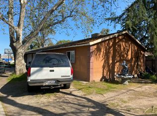 5408 Rockwell Rd, North Highlands, CA 95660