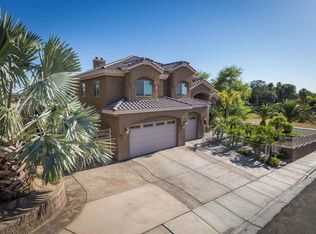 1793 W 34th Pl, Yuma, AZ 85365