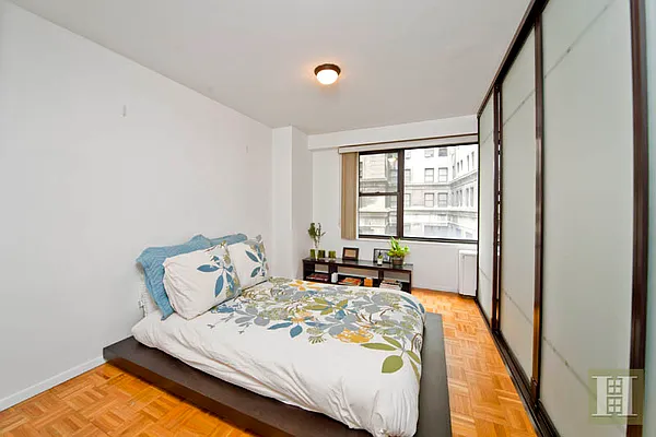 Sold by Halstead Real Estate | media 8