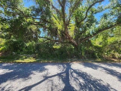Sevilla St LOT 8, North Pt, FL, 34287
