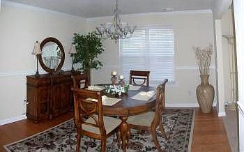 2nd image of 3527 Louella Lake Ct