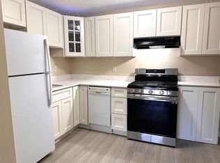 645 W Lowell Ave UNIT 23, Haverhill, MA 01832