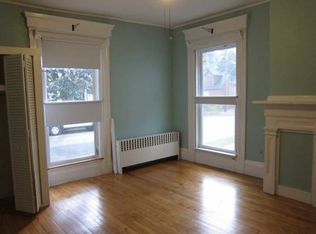 282 Brackett St, Portland, ME 04102