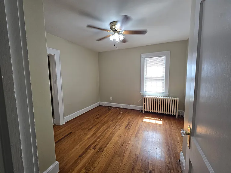 1434 Main St SW — Photo 6