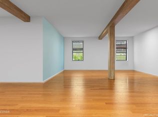 35 Broadway APT 2B, Brooklyn, NY 11249