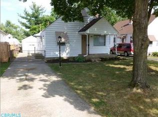518 S Waverly St, Columbus, OH 43213