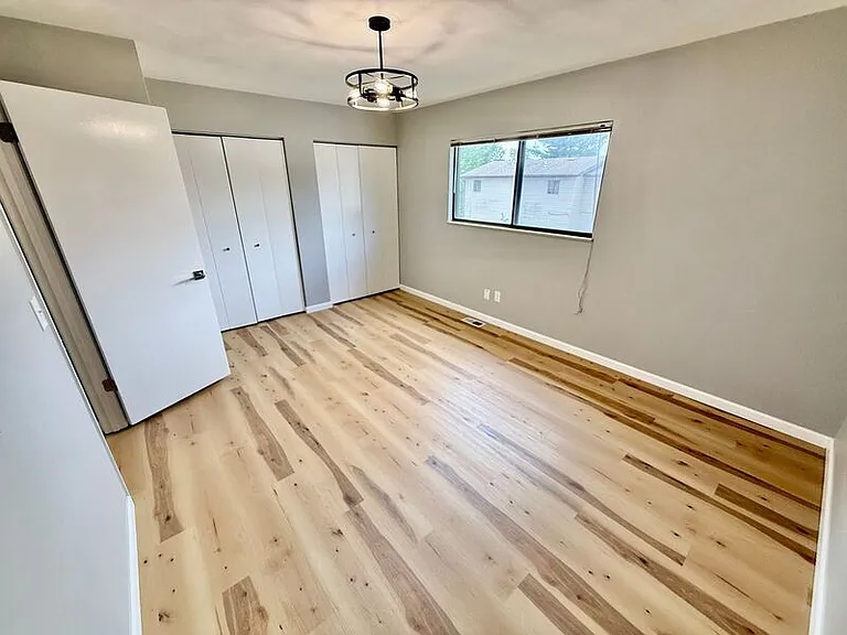 823 N Cherry St #3 — Photo 9