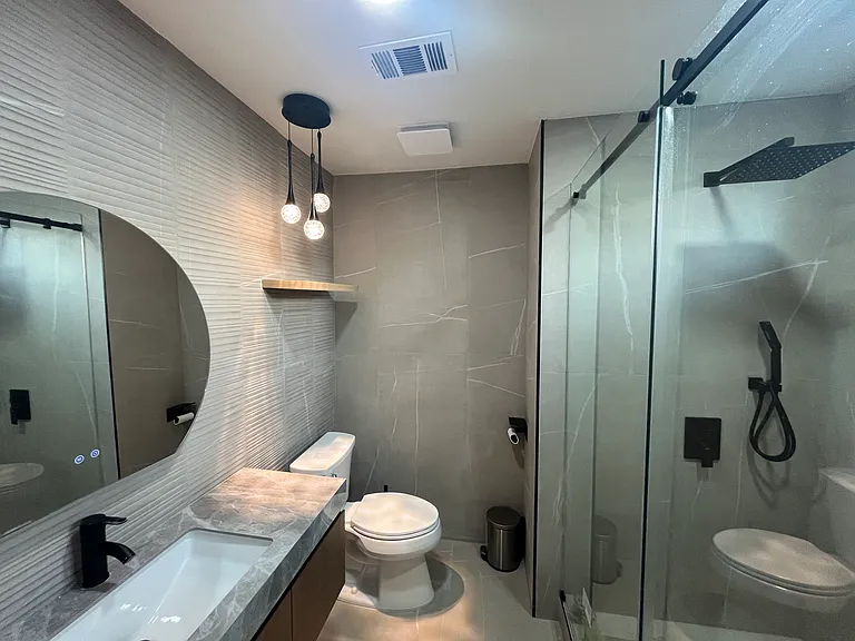 903 Lanewood Dr — Photo 8
