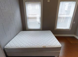 113 Comstock, Syracuse, NY 13210