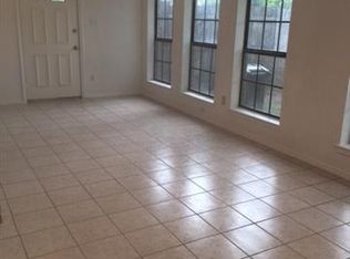 10310 Little Valley Rd, Fort Worth, TX 76108